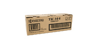 Kyocera TK144 Toner Kit