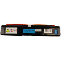 Kyocera TK154 Cyan Toner