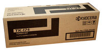 Kyocera TK174 Black Toner Kit