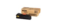 Kyocera TK310 Toner Kit