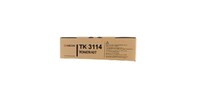 Kyocera TK3114 Toner Kit