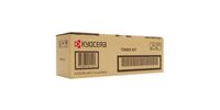 Kyocera TK3164 Toner Kit