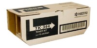 Kyocera TK344 Toner Kit