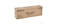 Kyocera TK410 Toner