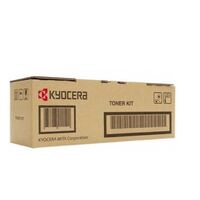 Kyocera TK4149 Toner Cart