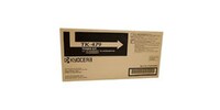 Kyocera TK479 Black Toner