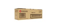 Kyocera TK5144 Black Toner