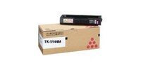 Kyocera TK5144 Magenta Toner