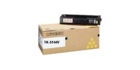 Kyocera TK5144 Yellow Toner