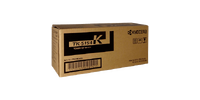 Kyocera TK5154 Black Toner