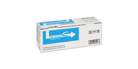 Kyocera TK5164 Cyan Toner