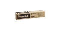 Kyocera TK5199 Black Toner