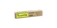 Kyocera TK5199 Yellow Toner