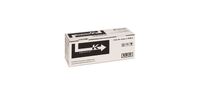 Kyocera TK5209 Black Toner