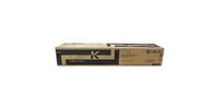 Kyocera TK5219 Black Toner