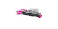 Kyocera TK5219 Magenta Toner