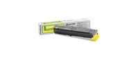 Kyocera TK5219 Yellow Toner