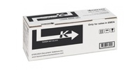 Kyocera TK5224 Black Toner