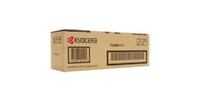 Kyocera TK5284 Black Toner