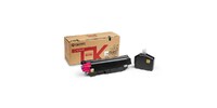 Kyocera TK5284 Magenta Toner