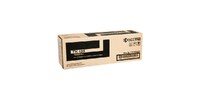 Kyocera TK5294 Black Toner