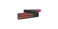 Kyocera TK5294 Magenta Toner