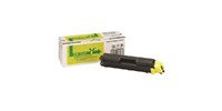 Kyocera TK5294 Yellow Toner