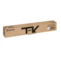 Kyocera TK5319 Black Toner