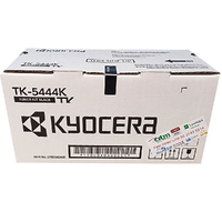 Kyocera TK5434 Black Toner