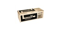 Kyocera TK544 Black Toner