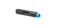 Kyocera TK584 Cyan Toner