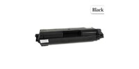 Kyocera TK594 Black Toner