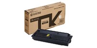 Kyocera TK6119 Black Toner