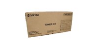 Kyocera TK6709 Black Toner