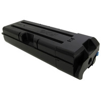 Kyocera TK6729 Black Toner