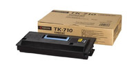 Kyocera TK710 Toner Kit