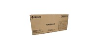 Kyocera TK7109 Toner Kit