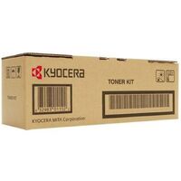 Kyocera TK7229 Toner Cart