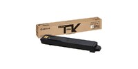 Kyocera TK8119 Black Toner