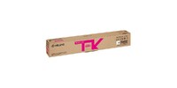 Kyocera TK8119 Magenta Toner