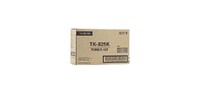 Kyocera TK825 Black Toner