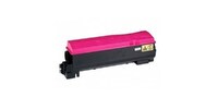 Kyocera TK8319 Magenta Toner