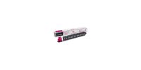 Kyocera TK8339 Magenta Toner