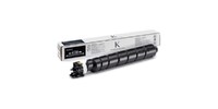 Kyocera TK8349 Black Toner