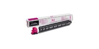 Kyocera TK8349 Magenta Toner