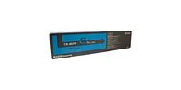 Kyocera TK8509C Cyan Toner