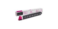 Kyocera TK8519M Magenta Toner