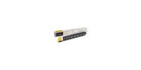 Kyocera TK8529Y Yellow Toner