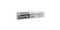 Kyocera TK8604 Black Toner