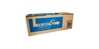 Kyocera TK869C Cyan Toner